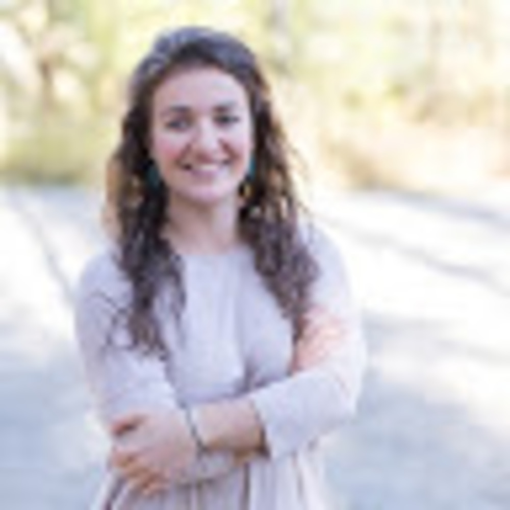 Meet your Posher, Faith